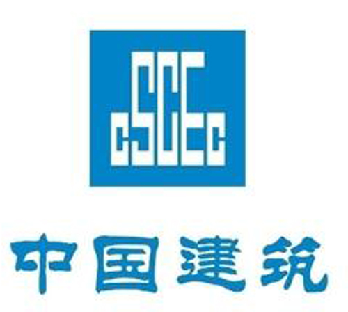 石狮合作伙伴