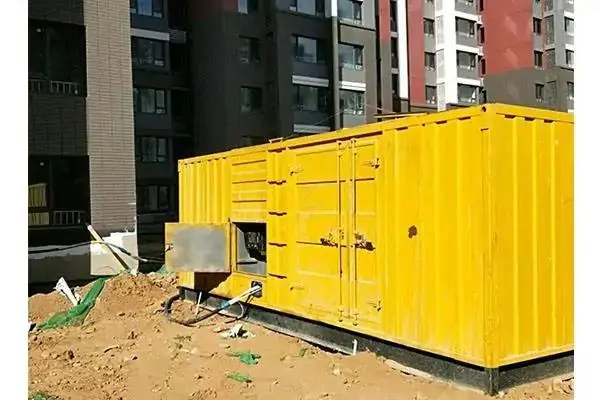 石狮电网功率因数降低对用电设备有哪些影响?