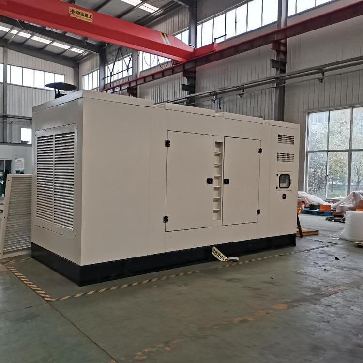 石狮电缆的绝缘性能下降可能会导致哪些后果？