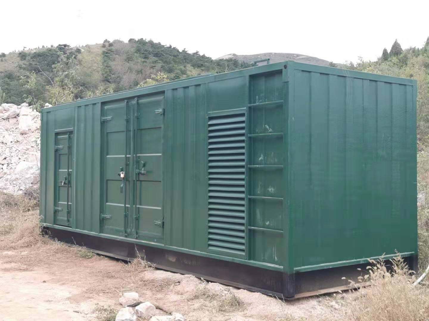 石狮如何对接地系统进行定期检测和维护？