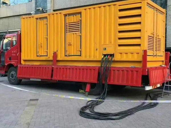 石狮如何确定水冷式机油散热器密封件的规格型号？